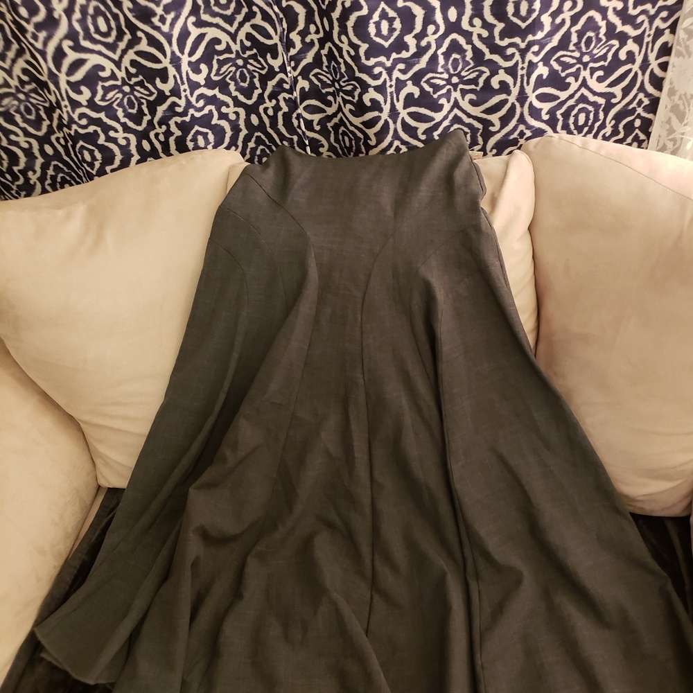 Skirtsus by wear house usa